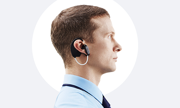 Системные технологии